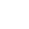 Graton HVAC Services